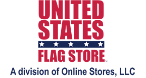 United States Flag Store