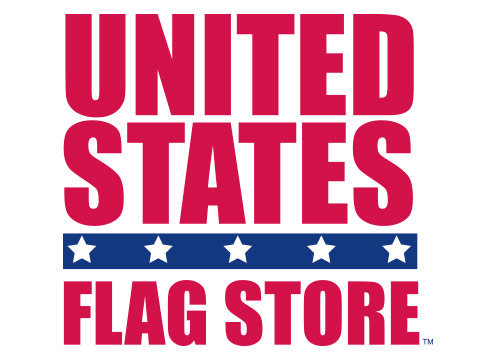 Flag Blog and News