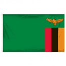 Zambia