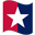 www.united-states-flag.com