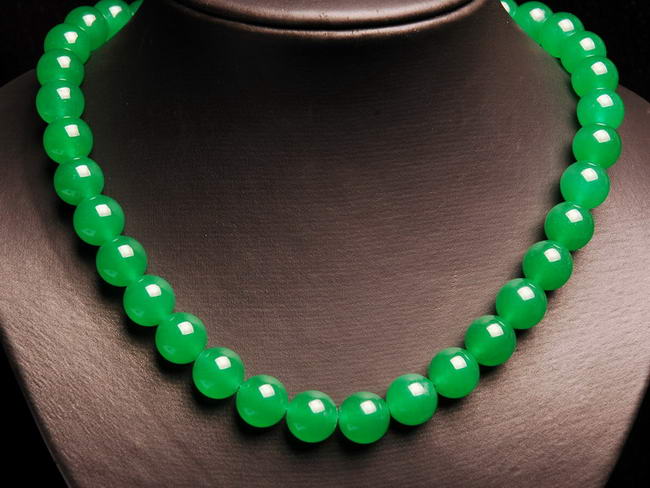 jade jewellery malaysia