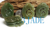 Nephrite Jade