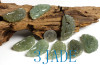 Nephrite Jade