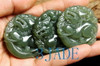 Nephrite Jade