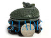 Nephrite Jade Carving