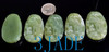 Nephrite Jade