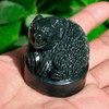 Jade Seal Stamp