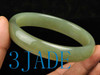 jade bangle