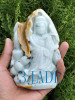 jadeite guanyin