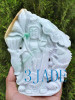 jadeite guanyin