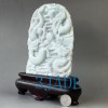 Jadeite Jade Carving