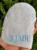 A Grade Jade