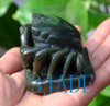 jade crab