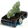 Chinese Jade Carving