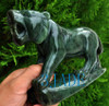 jade carving