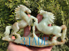 Horse Figurine