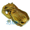 Sandalwood Ashtray