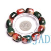 Jade Beads Bracelet