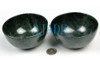 jade bowl
