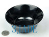jade rice bowl