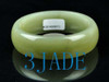 59mm bangle