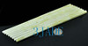 4 Pairs of Natural Stone / Chinese Lantian Jade Chopsticks  wholesale