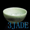 Lantian Jade Rice Bowl