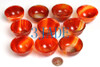 carnelian bowl wholesale