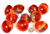 red agate bowl wholesale
