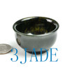 handmade jade cup