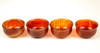 Carnelian Cup