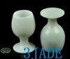 Hand Stone Wine Cup