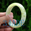 59mm bangle