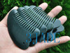 jade comb