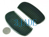 Chinese comb