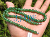 Nephrite Jade