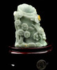 jadeite Jade Carving