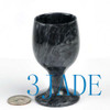 Stone Goblet