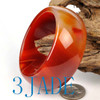 Carnelian Bracelet