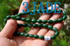 estate jade jewelry