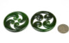 jade quad spiral