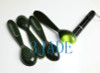 jade stone therapy 