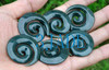 jade Koru