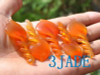 red jade twist