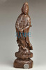 eaglewood guanyin