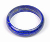 Lapis Lazuli Bangle