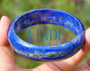 Lapis Lazuli jewelry