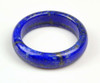 Lapis Lazuli Bangle