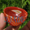 red agate cup
