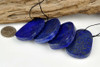Lapis Lazuli necklace